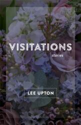 Visitations: Stories (ISBN: 9780807168127)
