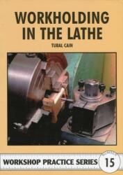 Workholding in the Lathe (1998)