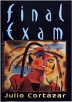 Final Exam (ISBN: 9780811217521)
