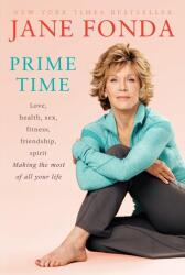 Prime Time (ISBN: 9780812978582)
