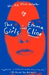 The Girls (ISBN: 9780812988024)