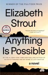 Anything Is Possible (ISBN: 9780812989410)
