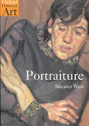 Portraiture (2004)