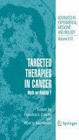 Targeted Therapies in Cancer (2008)