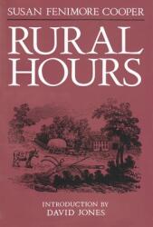 Rural Hours (ISBN: 9780815603177)