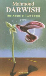 The Adam of Two Edens (ISBN: 9780815607106)