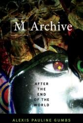 M Archive (ISBN: 9780822370840)