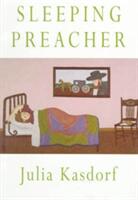 Sleeping Preacher (ISBN: 9780822954804)