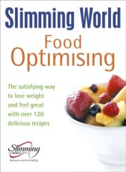 Slimming World: Optimizarea alimentației (2000)