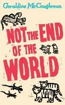 Not the End of the World (2005)