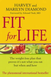 Fit For Life (2004)