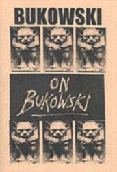 Bukowski on Bukowski (1998)