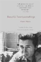 Beautiful Twentysomethings - Marek Hlasko (ISBN: 9780875806976)