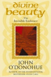 Divine Beauty - John O´Donohue (2004)