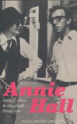 Annie Hall - Woody Allen (2000)