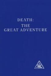 Death - The Great Adventure (1985)
