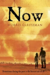 Morris Gleitzman - Now - Morris Gleitzman (2010)