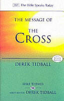 Message of the Cross (2001)