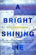 Bright Shining Lie - John Paul Vann and America in Vietnam (1998)