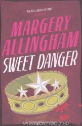 Sweet Danger (2007)