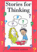 Stories for Thinking (1996)