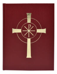 Lectionary - Sunday Mass (ISBN: 9780899420318)