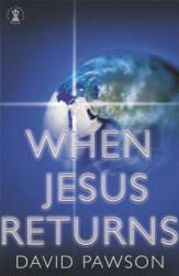 When Jesus Returns - David Pawson (2003)
