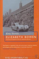 Eva Trout (1999)
