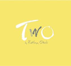 Two (ISBN: 9780972394666)