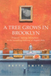 Tree Grows In Brooklyn (1992)