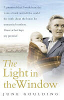 The Light in the Window (2005)