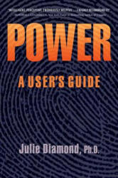 Julie Diamond - Power - Julie Diamond (ISBN: 9780996660303)
