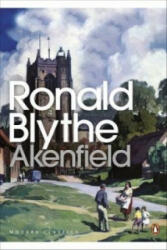 Akenfield - Ronald Blythe (2005)
