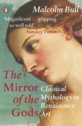 The Mirror of the Gods (2006)