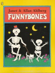 Funnybones (1999)