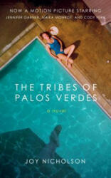 The Tribes of Palos Verdes - Joy Nicholson (ISBN: 9781250112569)