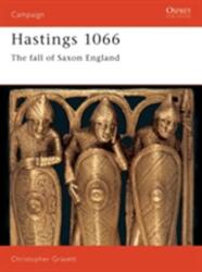 Hastings 1066 (2000)
