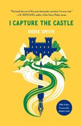 I Capture the Castle: Deluxe Edition - Dodie Smith (ISBN: 9781250146694)
