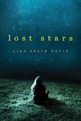 Lost Stars (ISBN: 9781328787316)