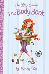 The Body Book (ISBN: 9781400319503)