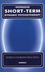 Intensive Short-Term Dynamic Psychotherapy (2004)