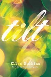 Tilt (ISBN: 9781416983316)