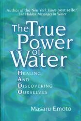 The True Power of Water (2005)