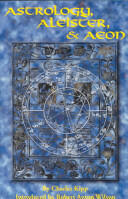 Astrology Aleister and Aeon (1997)