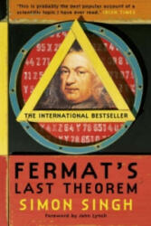 Fermat's Last Theorem (2002)