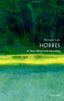 Hobbes (2002)