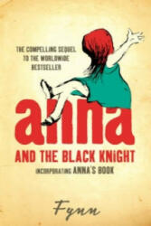 Anna and the Black Knight - Fynn (2005)