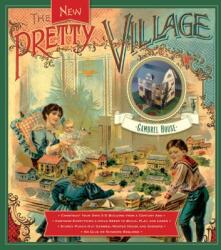 The Pretty Village: Gambrel House - Applewood Books (ISBN: 9781429093408)