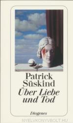 Über Liebe und Tod (2006)