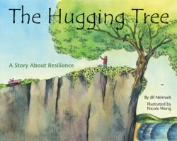 The Hugging Tree (ISBN: 9781433819070)